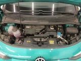 VW ID.3 bei Reisemobile.expert - Abbildung (12 / 15)
