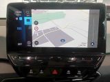 VW ID.3 bei Reisemobile.expert - Abbildung (5 / 15)