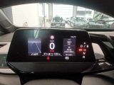 VW ID.3 bei Reisemobile.expert - Abbildung (10 / 15)