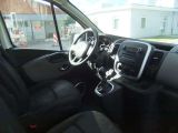 Nissan NV300 bei Reisemobile.expert - Abbildung (7 / 15)