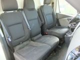 Nissan NV300 bei Reisemobile.expert - Abbildung (8 / 15)