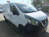 Nissan NV300 bei Reisemobile.expert - Abbildung (2 / 15)