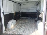 Nissan NV300 bei Reisemobile.expert - Abbildung (5 / 15)