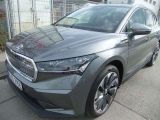 Skoda Enyaq bei Reisemobile.expert - Abbildung (7 / 15)
