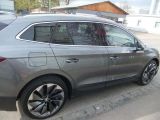 Skoda Enyaq bei Reisemobile.expert - Abbildung (13 / 15)
