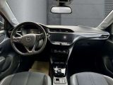 Opel Elegance bei Reisemobile.expert - Abbildung (8 / 13)