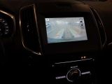 Ford S-Max bei Reisemobile.expert - Abbildung (11 / 14)