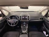 Ford S-Max bei Reisemobile.expert - Abbildung (7 / 14)