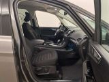 Ford S-Max bei Reisemobile.expert - Abbildung (5 / 14)
