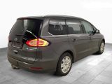 Ford S-Max bei Reisemobile.expert - Abbildung (4 / 14)