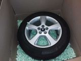 Ford S-Max bei Reisemobile.expert - Abbildung (13 / 14)