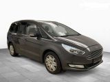 Ford S-Max bei Reisemobile.expert - Abbildung (2 / 14)