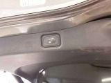 Ford S-Max bei Reisemobile.expert - Abbildung (10 / 14)