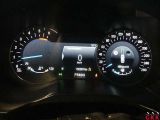 Ford S-Max bei Reisemobile.expert - Abbildung (8 / 11)