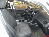 Ford S-Max bei Reisemobile.expert - Abbildung (6 / 11)
