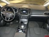 Ford S-Max bei Reisemobile.expert - Abbildung (5 / 11)