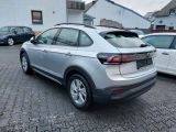 VW Taigo bei Reisemobile.expert - Abbildung (4 / 12)