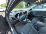 Hyundai Kona bei Reisemobile.expert - Abbildung (10 / 12)