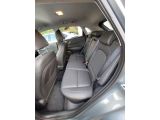 Hyundai Kona bei Reisemobile.expert - Abbildung (6 / 12)