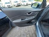 Hyundai Kona bei Reisemobile.expert - Abbildung (9 / 12)