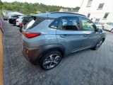 Hyundai Kona bei Reisemobile.expert - Abbildung (3 / 12)