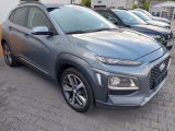 Hyundai Kona bei Reisemobile.expert - Abbildung (2 / 12)