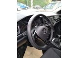 VW T-Roc bei Reisemobile.expert - Abbildung (7 / 15)