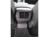 VW T-Roc bei Reisemobile.expert - Abbildung (11 / 15)