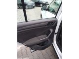 VW T-Roc bei Reisemobile.expert - Abbildung (13 / 15)