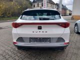 Cupra Formentor bei Reisemobile.expert - Abbildung (4 / 12) Cupra Formentor bei Reisemobile.expert - Abbildung (4 / 12)