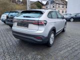 VW Taigo bei Reisemobile.expert - Abbildung (5 / 12)