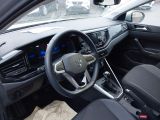 VW Taigo bei Reisemobile.expert - Abbildung (10 / 12)