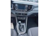 VW Taigo bei Reisemobile.expert - Abbildung (12 / 12)