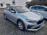 Skoda Scala bei Reisemobile.expert - Abbildung (3 / 11) Skoda Scala bei Reisemobile.expert - Abbildung (3 / 11)