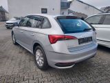 Skoda Scala bei Reisemobile.expert - Abbildung (5 / 11) Skoda Scala bei Reisemobile.expert - Abbildung (5 / 11)