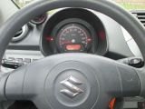 Suzuki Alto bei Reisemobile.expert - Abbildung (7 / 10)