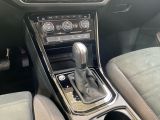 VW Touran bei Reisemobile.expert - Abbildung (9 / 15)
