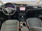 VW Touran bei Reisemobile.expert - Abbildung (8 / 15)