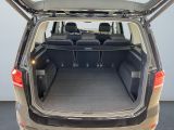 VW Touran bei Reisemobile.expert - Abbildung (14 / 15)