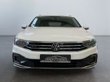 VW Passat bei Reisemobile.expert - Abbildung (6 / 15)