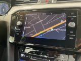VW Passat bei Reisemobile.expert - Abbildung (13 / 15)