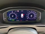 VW Passat bei Reisemobile.expert - Abbildung (12 / 15)