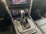 VW Passat bei Reisemobile.expert - Abbildung (9 / 15)