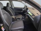 VW T-Cross bei Reisemobile.expert - Abbildung (10 / 15)