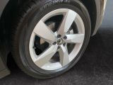 VW T-Cross bei Reisemobile.expert - Abbildung (15 / 15)