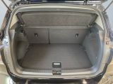 VW T-Cross bei Reisemobile.expert - Abbildung (14 / 15)