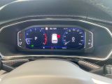 VW T-Cross bei Reisemobile.expert - Abbildung (12 / 15)
