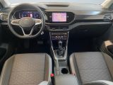 VW T-Cross bei Reisemobile.expert - Abbildung (8 / 15)