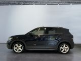 VW T-Cross bei Reisemobile.expert - Abbildung (3 / 15)