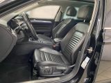 VW Passat bei Reisemobile.expert - Abbildung (7 / 15)